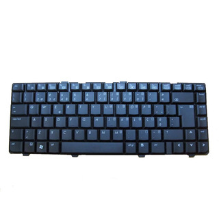 Teclado para HP DV6000 Series (441427-131)