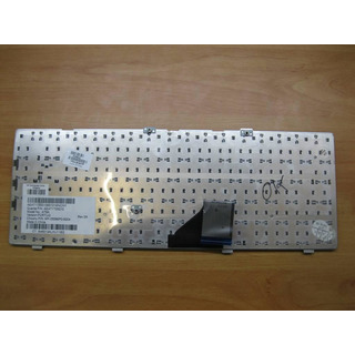 Teclado para HP DV6000 Series (441427-131)