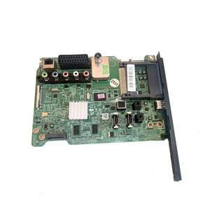 Motherboard TV SAMSUNG UE40EH6030W (BN41-01894)