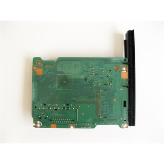Motherboard TV SAMSUNG UE40EH6030W (BN41-01894)