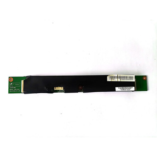 Inverter Packard Bell OneTwo M3351 (19.21066.231)