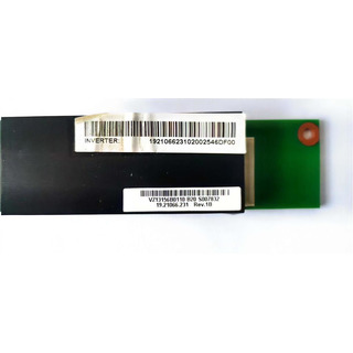 Inverter Packard Bell OneTwo M3351 (19.21066.231)