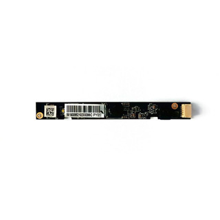 Web Cam Packard Bell OneTwo M3351 (56180095210230099C)