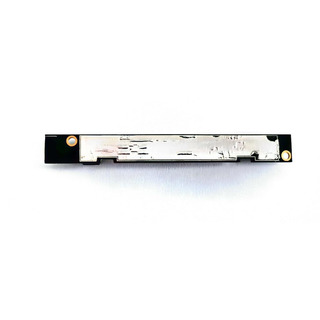 Web Cam Packard Bell OneTwo M3351 (56180095210230099C)