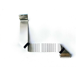 Cabo LCD Screen Packard Bell OneTwo M3351 (50.3CM14.001)