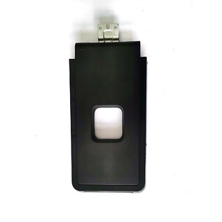 Base Pé All In One AOC M2011 CA201MA (6170A00025N1)