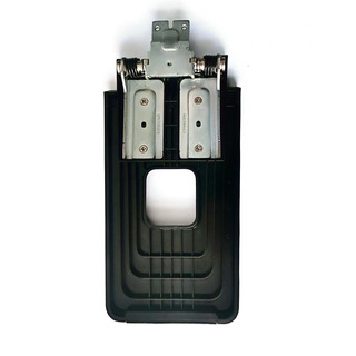 Base Pé All In One AOC M2011 CA201MA (6170A00025N1)