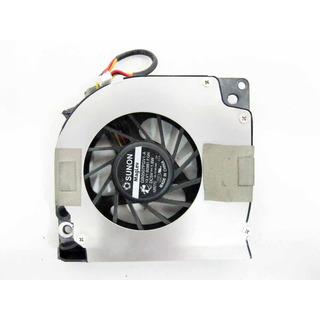 Ventoinha Acer Aspire 5930G (GB0507PGV1-A)