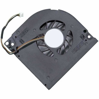 Ventoinha Acer Aspire 5930G (GB0507PGV1-A)