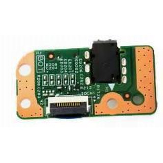 Placa Jack Audio Lenovo V110-15ISK (455.08B2.0001)