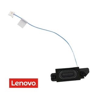 Coluna de Som Lenovo V310-15ISK (023.4009J.0011)