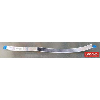 Cabo Flat para ligar placa Audio Lenovo V110-15ISK (450.08B03.0002)