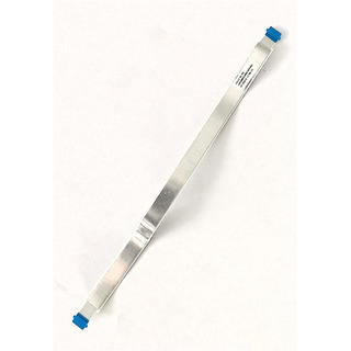 Cabo Flat para Touchpad Lenovo V110-15ISK (450.08B02.0012)