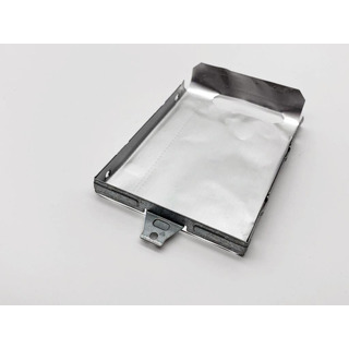 Caddy de Disco Rígido para Lenovo V110-15ISK (AM10E000500)
