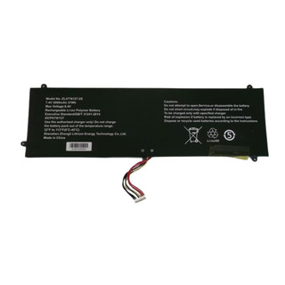 Bateria Insys 7.4V 5000mAh 37Wh (ZL4776127-2S)