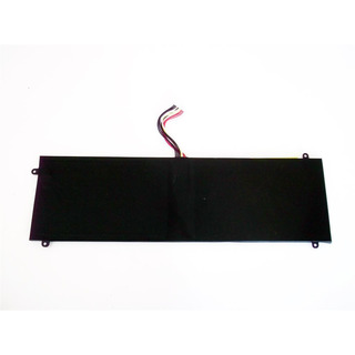 Bateria Insys 7.4V 5000mAh 37Wh (ZL4776127-2S)