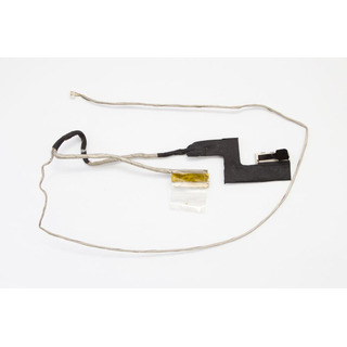 Cabo LVDS LED eDP 40-Pin Acer Aspire M3 Series (1422-0152000)