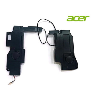 Colunas para Acer Chromebook CB515-1WT (23.AYJN7.001)