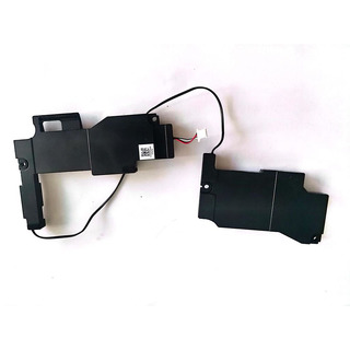 Colunas para Acer Chromebook CB515-1WT (23.AYJN7.001)