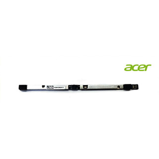 Web Cam Acer Chromebook CB515-1WT (KS0HD0Q013)
