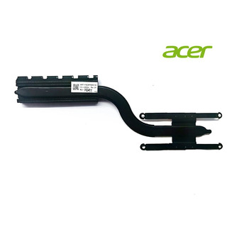 Heatsink Acer Chromebook CB515-1WT  (FBZBT006010)