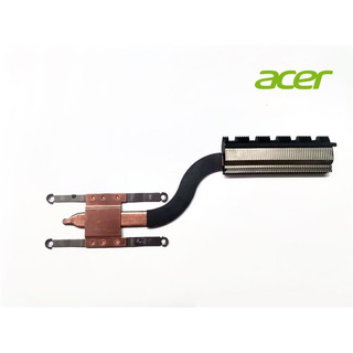 Heatsink Acer Chromebook CB515-1WT  (FBZBT006010)
