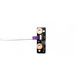 Sensor para Acer Chromebook CB515-1WT (DA0ZBTSSAA0)