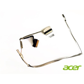 Cabo LCD LVDS Acer Chromebook CB515-1WT (DD0ZBTLC100)