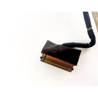 Cabo LCD LVDS Acer Chromebook CB515-1WT (DD0ZBTLC100)