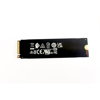 Disco M.2 NVMe SSD SATA Netac 128GB SATA (MZ-VLQ128B)