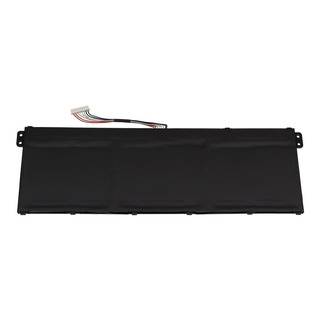 Bateria Acer AP19B8M 13.35V 4821mAH (3ICP5/ 82/ 70)