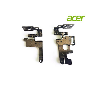 Dobradiças Acer Chromebook CB515-1WT (FBZBT001010|3010)