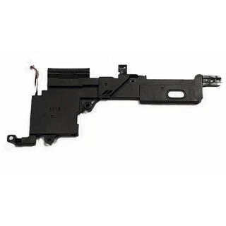 Colunas HP EliteBook 2560P|2570P (651377-001)