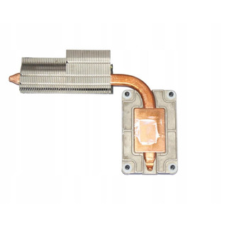 Dissipador para HP EliteBook 2560P (6043B0091801)