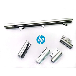 Tampas de Dobradiças HP Elitebook 2570P 2560P