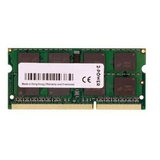 Memória 2Power 4GB DDR3L 1600MHZ 12800S