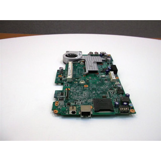 Motherboard para Magalhães 1 (37GE09000-C1)
