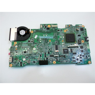 Motherboard para Magalhães 1 (37GE09000-C1)