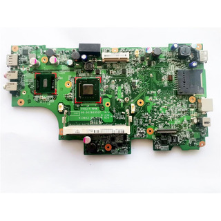 Motherboard para Magalhães 1 (37GE09100-B0)