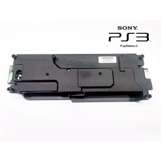 Fonte Alimentação Consola PS3 Slim (EADP-220BB) 4 Pinos