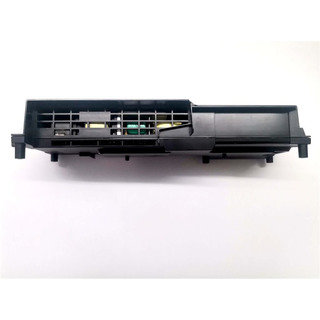 Fonte Alimentação Consola PS3 Slim (EADP-220BB) 4 Pinos