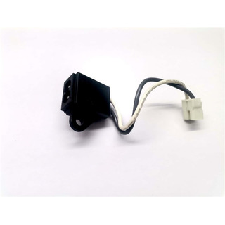 Ficha DC Alimentação Consola PS3 Slim (HSC0616)