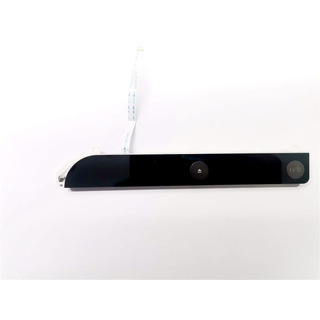 Placa Botões Consola PS3 Slim CECH-2000/ 2500
