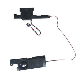 Colunas Asus Vivebook E200HA 4 Pinos (FD0004TS)