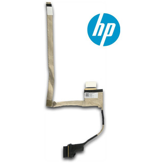 Cabo LVDS LCD HP Elitebook 2570P (6017B0341801)