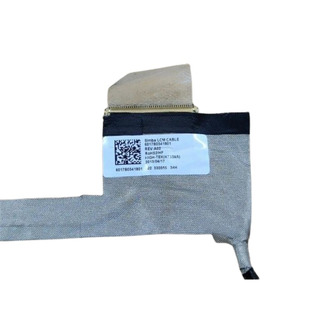 Cabo LVDS LCD HP Elitebook 2570P (6017B0341801)