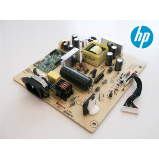Fonte Alimentação Monitor HP LA2206XC (491A013G1400R)