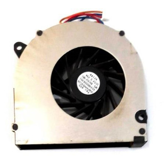Ventoinha para HP Compaq 6720S (6033B0006301)