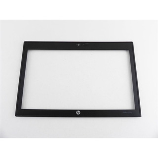Bezel Frame Elitebook 2570P (6070B0585901)