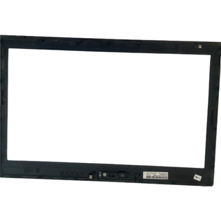 Bezel Frame Elitebook 2570P (6070B0585901)